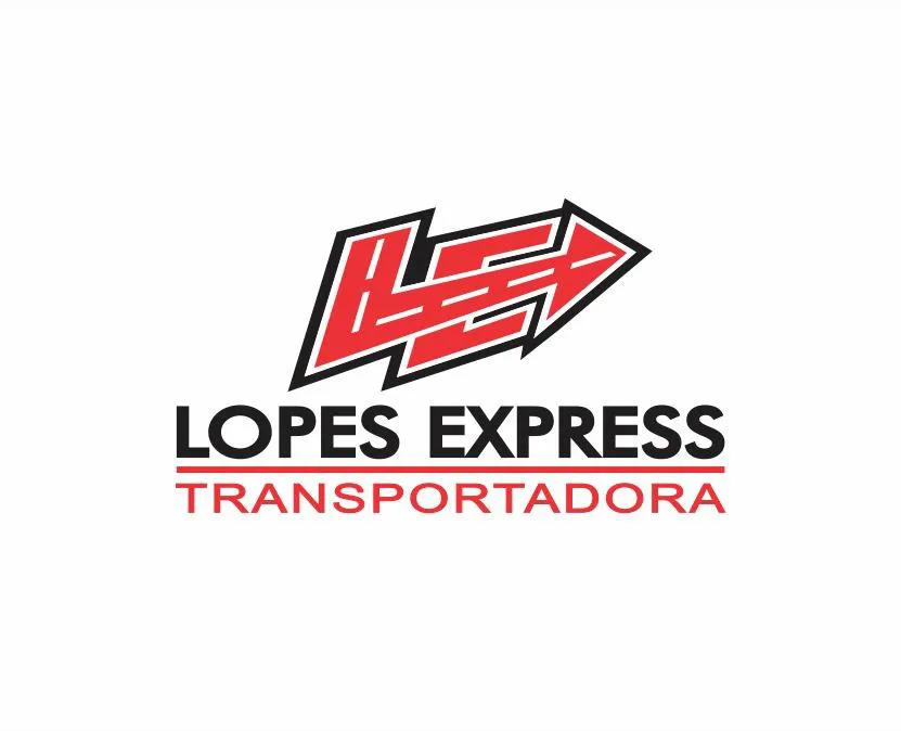 Lopes Express